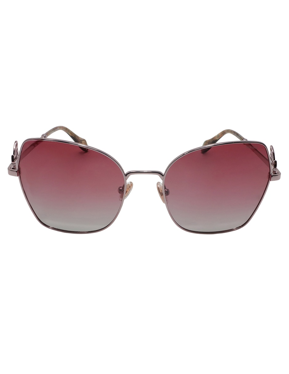 Lentes de sol SPV.07013.0PNK.59 para mujer